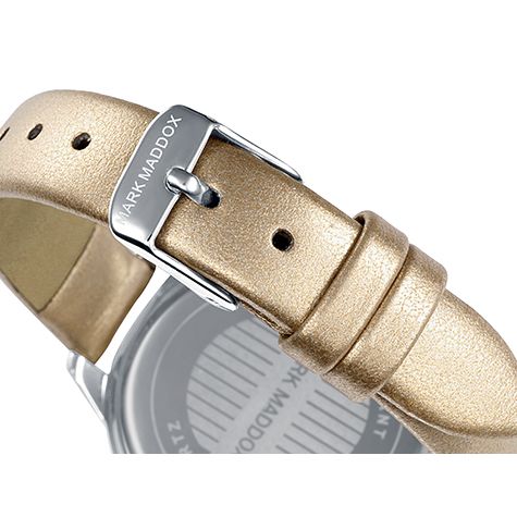 MARK MADDOX Mod. MC6008-10