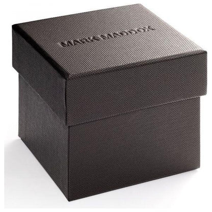 MARK MADDOX Mod. MM6013-93