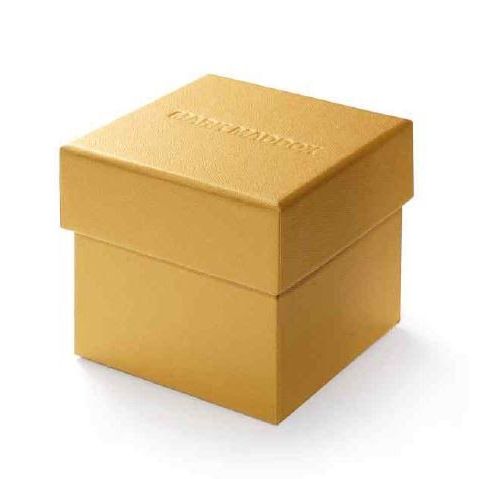 MARK MADDOX Mod. MM7018-73