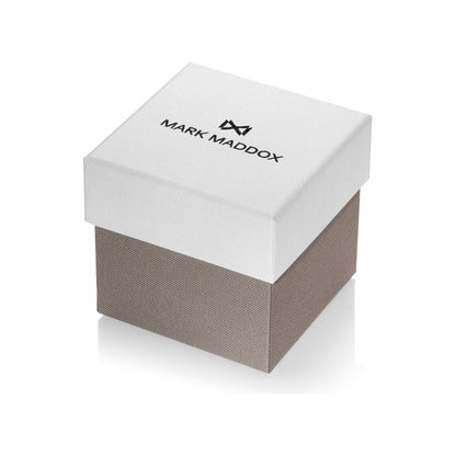 MARK MADDOX - NEW COLLECTION Mod. MC7114-77