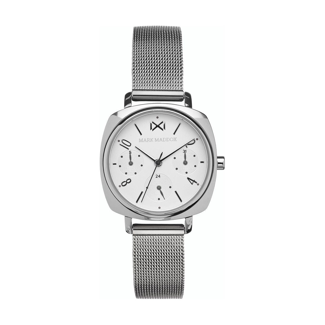 MARK MADDOX - NEW COLLECTION Mod. MM0100-15