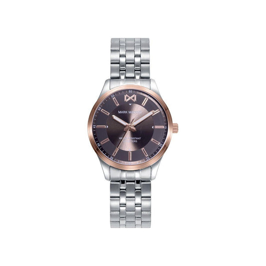 MARK MADDOX - NEW COLLECTION Mod. MM0136-17
