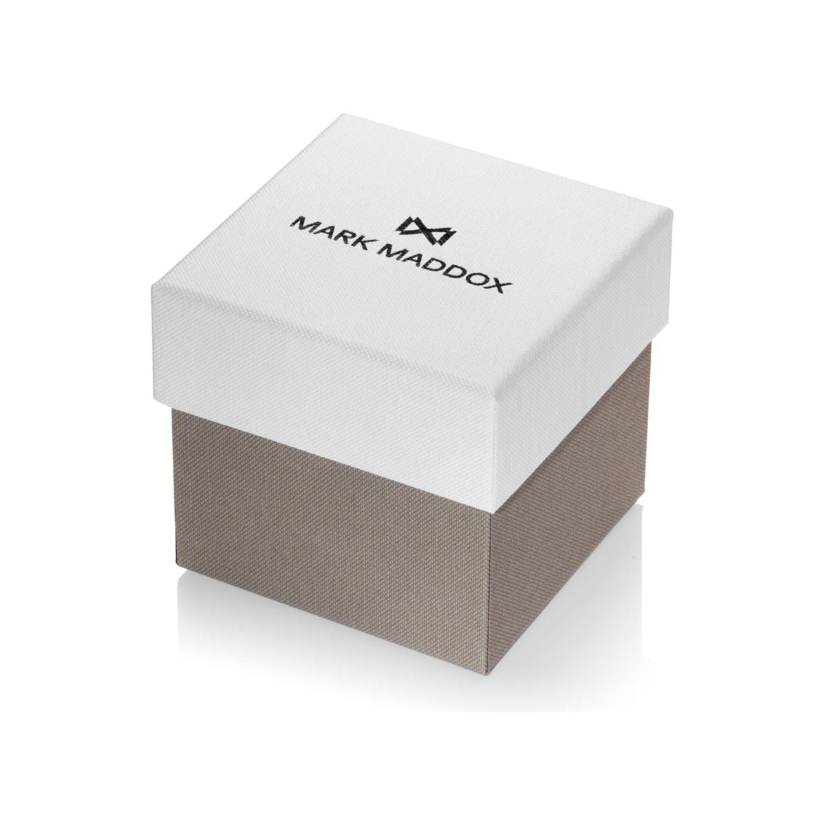 MARK MADDOX - NEW COLLECTION Mod. MM7101-37