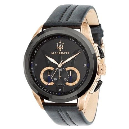 MASERATI Mod. TRAGUARDO