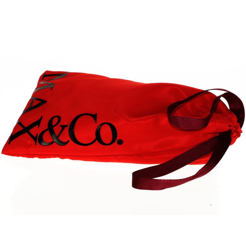 MAX AND CO Mod. MO0007-32W-60