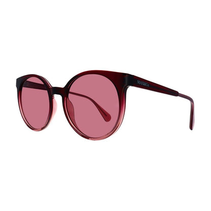 MAX AND CO Mod. MO0012-83Y-53