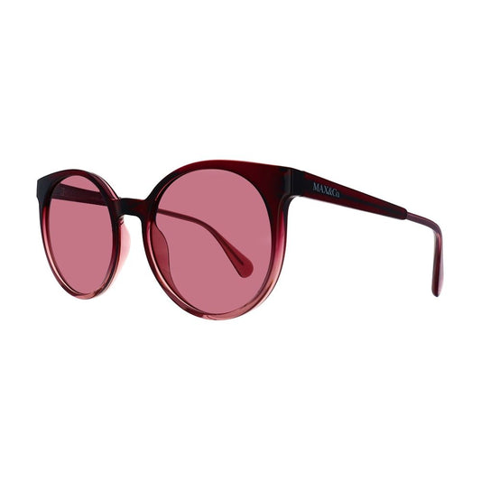 MAX AND CO Mod. MO0012-83Y-53