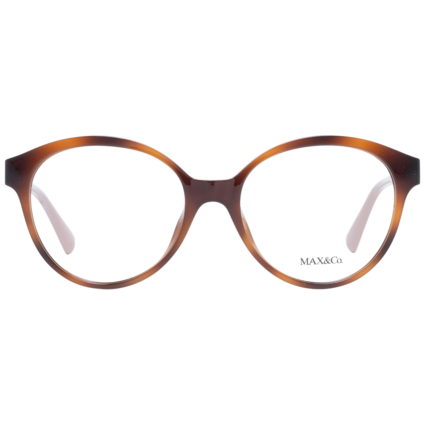 MAX & CO MOD. MO5021 53053