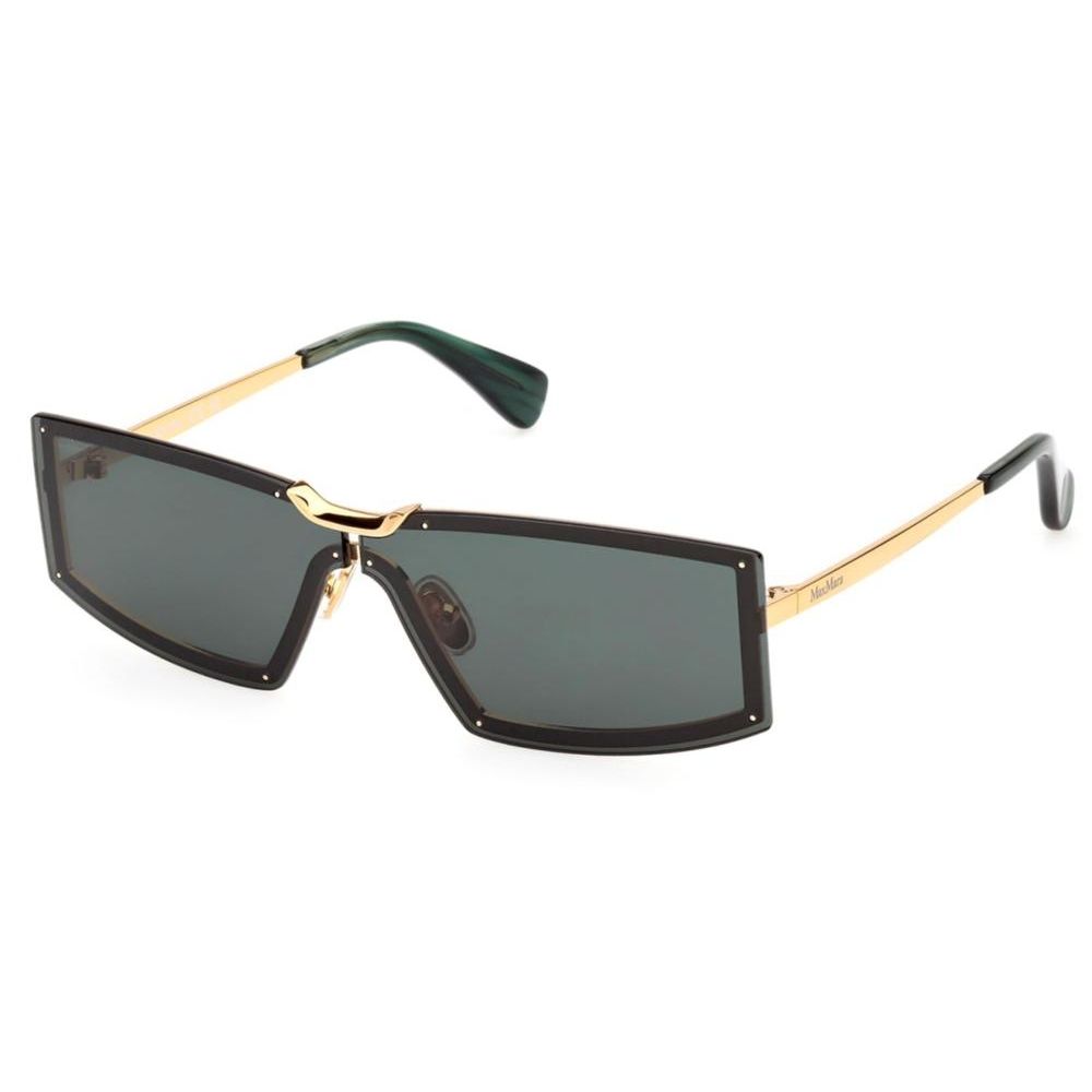 MAX MARA MOD. MM0118