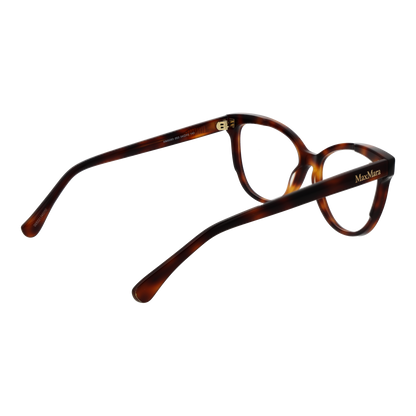 MAX MARA MOD. MM5093 54053