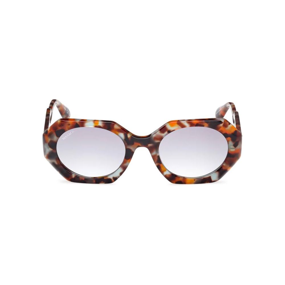 MAX&CO. MOD. MO0115