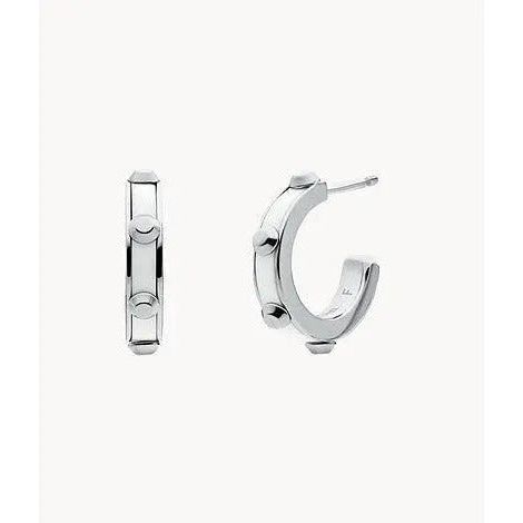 MICHAEL KORS JEWELS Mod. PREMIUM WOMAN EARRING MICHAEL KORS JEWELS