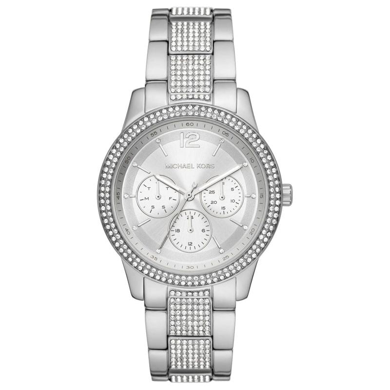 MICHAEL KORS Mod. TIBBY