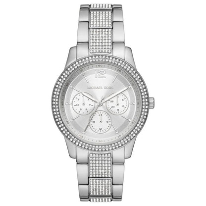 MICHAEL KORS Mod. TIBBY