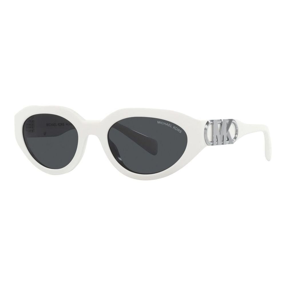 MICHAEL KORS MOD. EMPIRE OVAL MK 2192