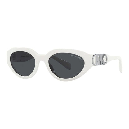 MICHAEL KORS MOD. EMPIRE OVAL MK 2192