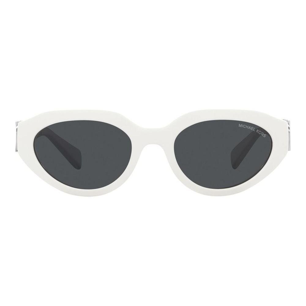 MICHAEL KORS MOD. EMPIRE OVAL MK 2192