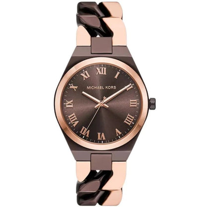 MICHAEL KORS Mod. LENNOX