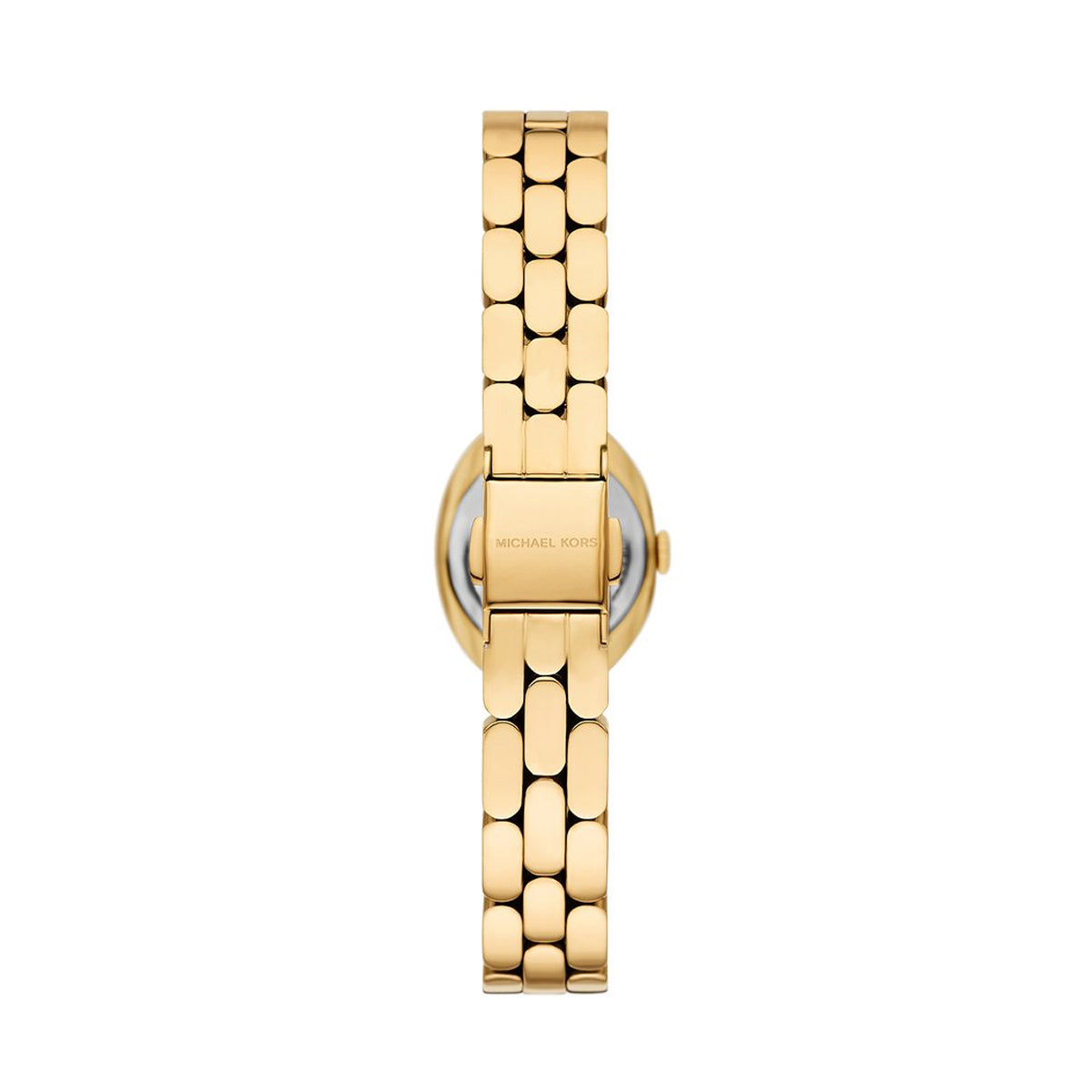 MICHAEL KORS Mod. MAUDE