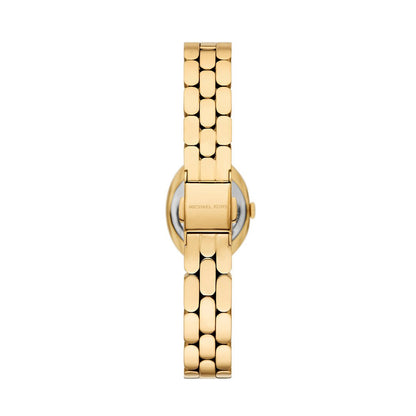 MICHAEL KORS Mod. MAUDE Lady,READY STOCKED WATCHES,Wristwatch