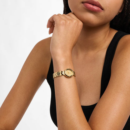 MICHAEL KORS Mod. MAUDE Lady,READY STOCKED WATCHES,Wristwatch