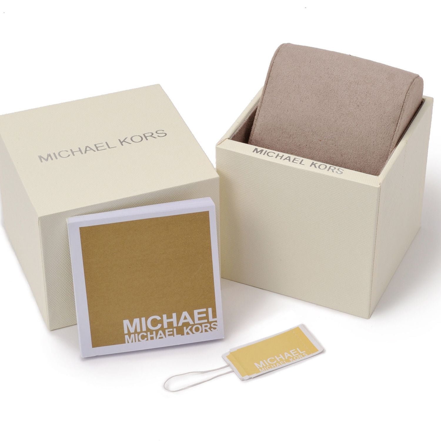 MICHAEL KORS Mod. MAUDE