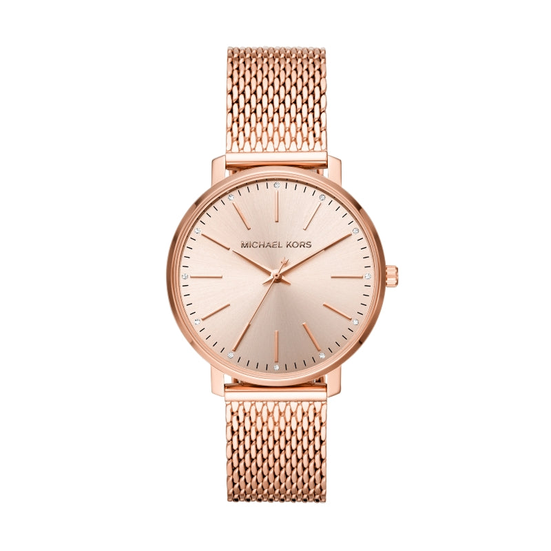 MICHAEL KORS Mod. MK4340