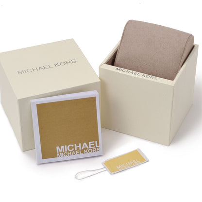 MICHAEL KORS Mod. MK4695