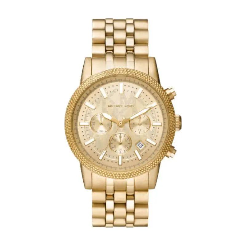 MICHAEL KORS Mod. MK8953 WATCHES MICHAEL KORS