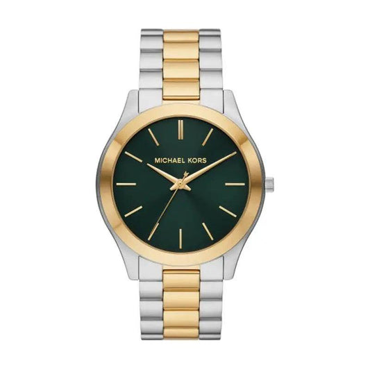 MICHAEL KORS Mod. MK9149 WATCHES MICHAEL KORS