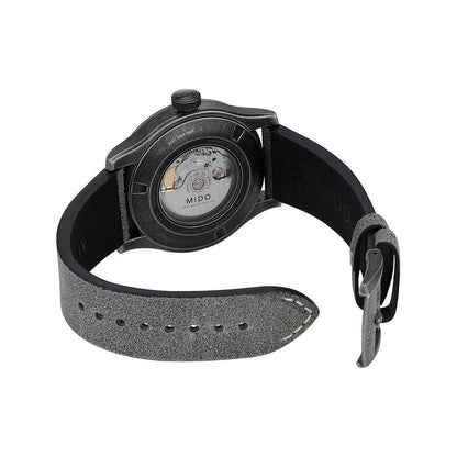 MIDO Mod. MULTIFORT ESCAPE MIDO