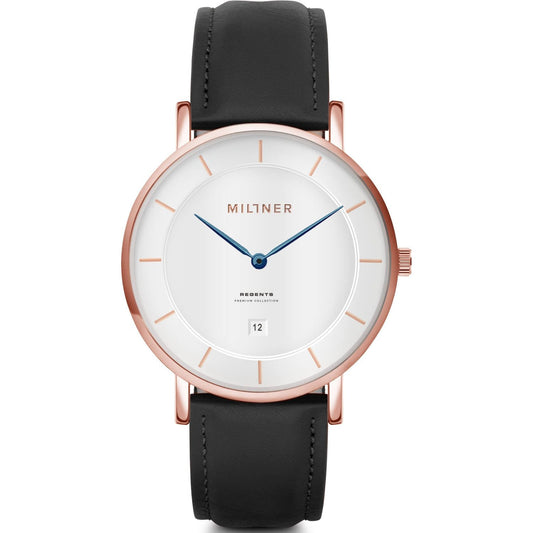 MILLNER Mod. 8425402504581 WATCHES