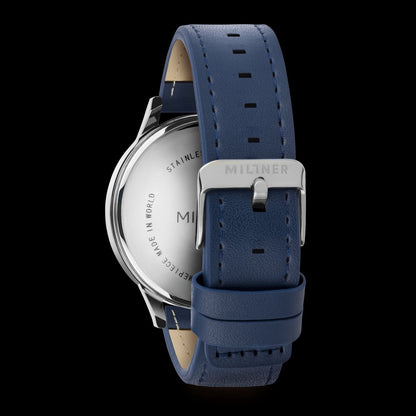 MILLNER Mod. 8425402504741 MILLNER