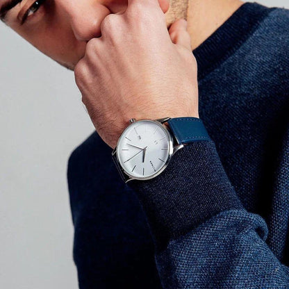 MILLNER Mod. 8425402504741 MILLNER