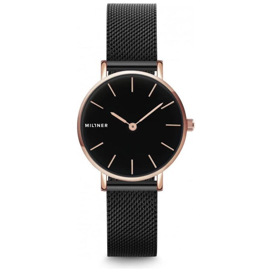 MILLNER Mod. 8425402504826 MILLNER