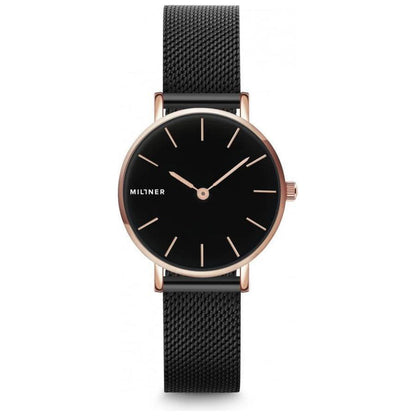 MILLNER Mod. 8425402504826 MILLNER