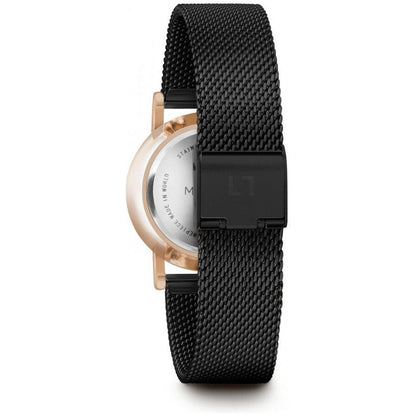 MILLNER Mod. 8425402504826 MILLNER