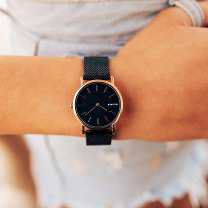 MILLNER Mod. 8425402504826 MILLNER