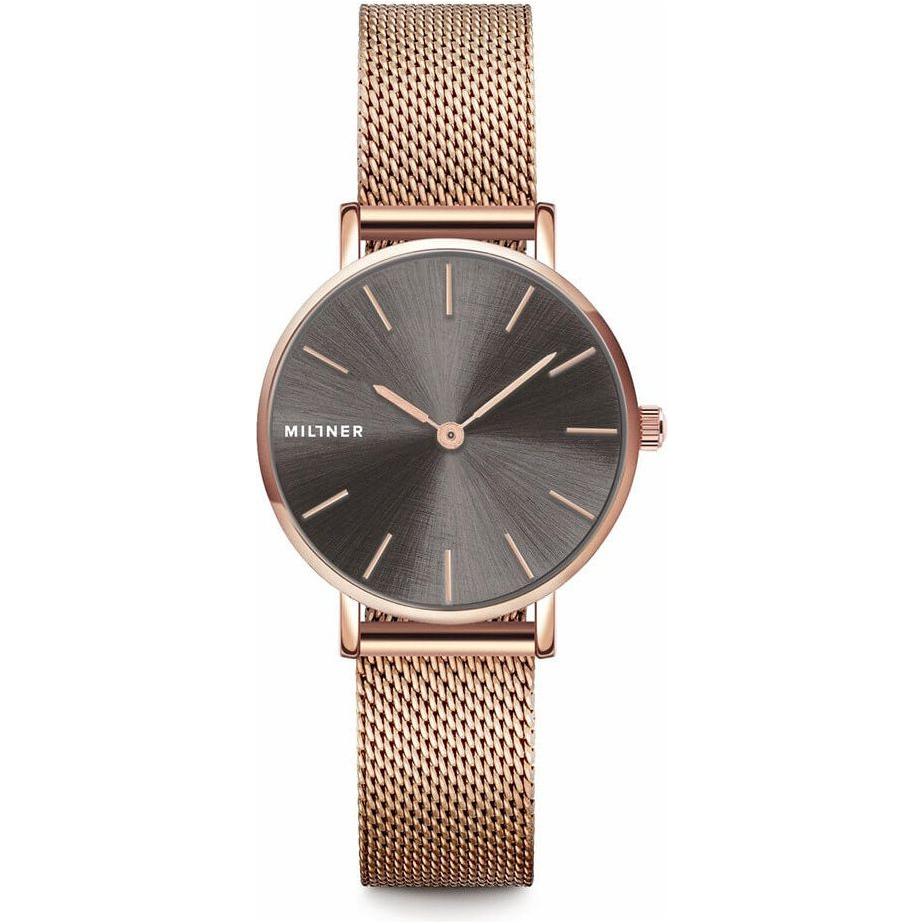 MILLNER Mod. 8425402504857 MILLNER