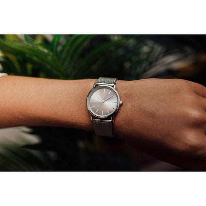 MILLNER Mod. 8425402504871 MILLNER