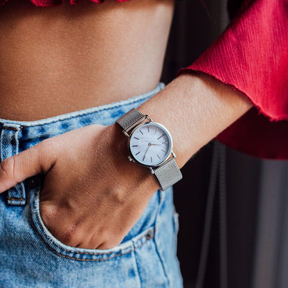 MILLNER Mod. 8425402504888 MILLNER