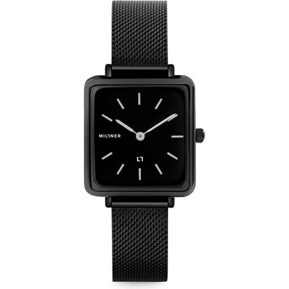 MILLNER Mod. 8425402504901 MILLNER