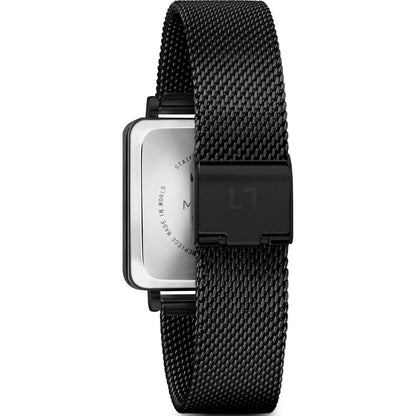 MILLNER Mod. 8425402504901 MILLNER