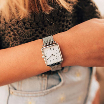 MILLNER Mod. 8425402504925 MILLNER