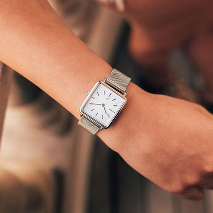 MILLNER Mod. 8425402504925 MILLNER