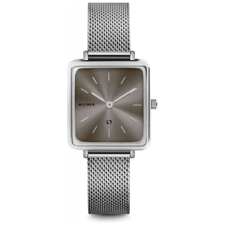 MILLNER Mod. 8425402504932 MILLNER