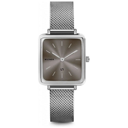 MILLNER Mod. 8425402504932 MILLNER