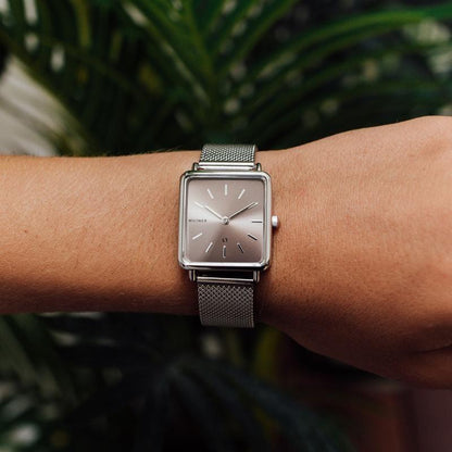 MILLNER Mod. 8425402504932 MILLNER