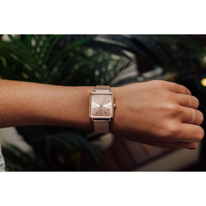 MILLNER Mod. 8425402504956 MILLNER