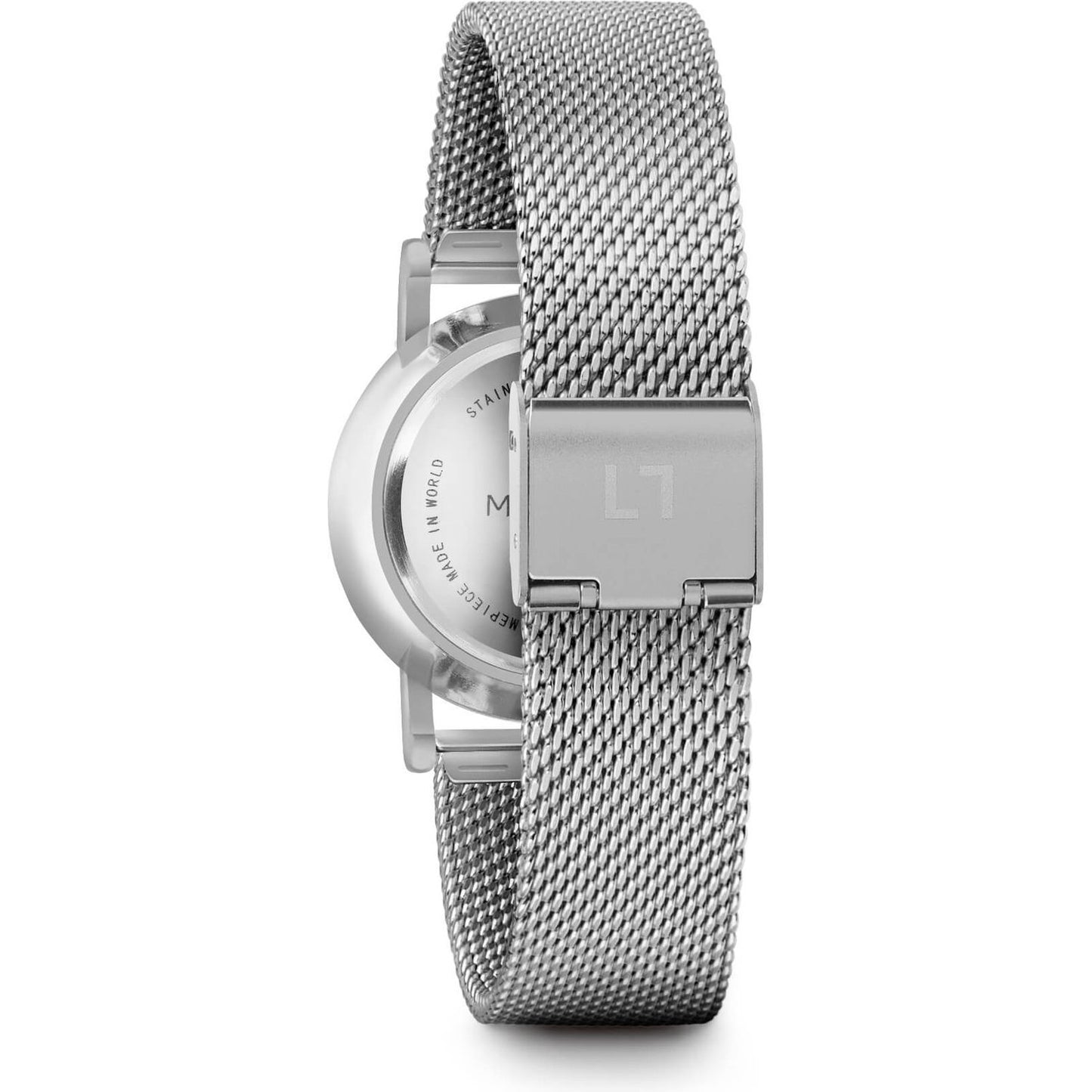 MILLNER Mod. 8425402504970 MILLNER